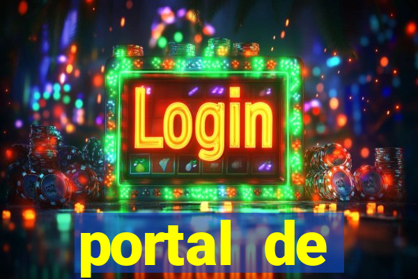 portal de facilidades ba